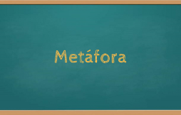 metaforas-pnl