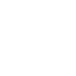 ajino.png
