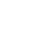 amadeus.png
