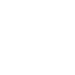 amakha.png