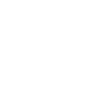 bradesco.png