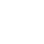 embraer.png