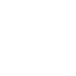 fujitsu.png