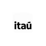 itau.png