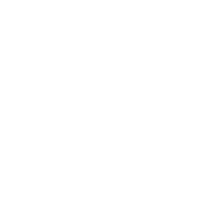 ajinomoto-ce