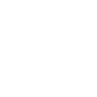 amadeus