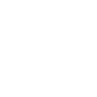 bradesco