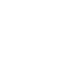 caixa
