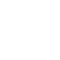 chinalink