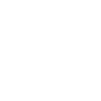 embraer