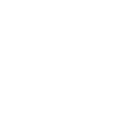 fujitsu