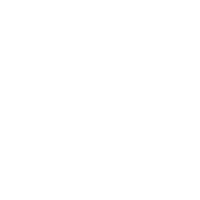 itau