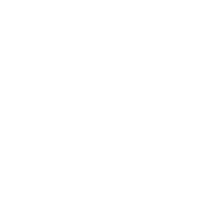kipling