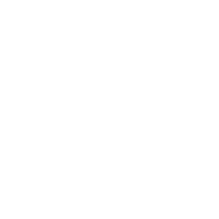 senai