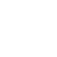 transvale