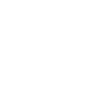 ajino