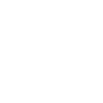 amadeus (1)