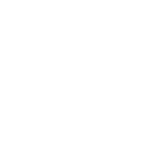 amakha