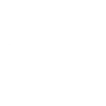 fujitsu (1)