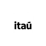 itau (1)