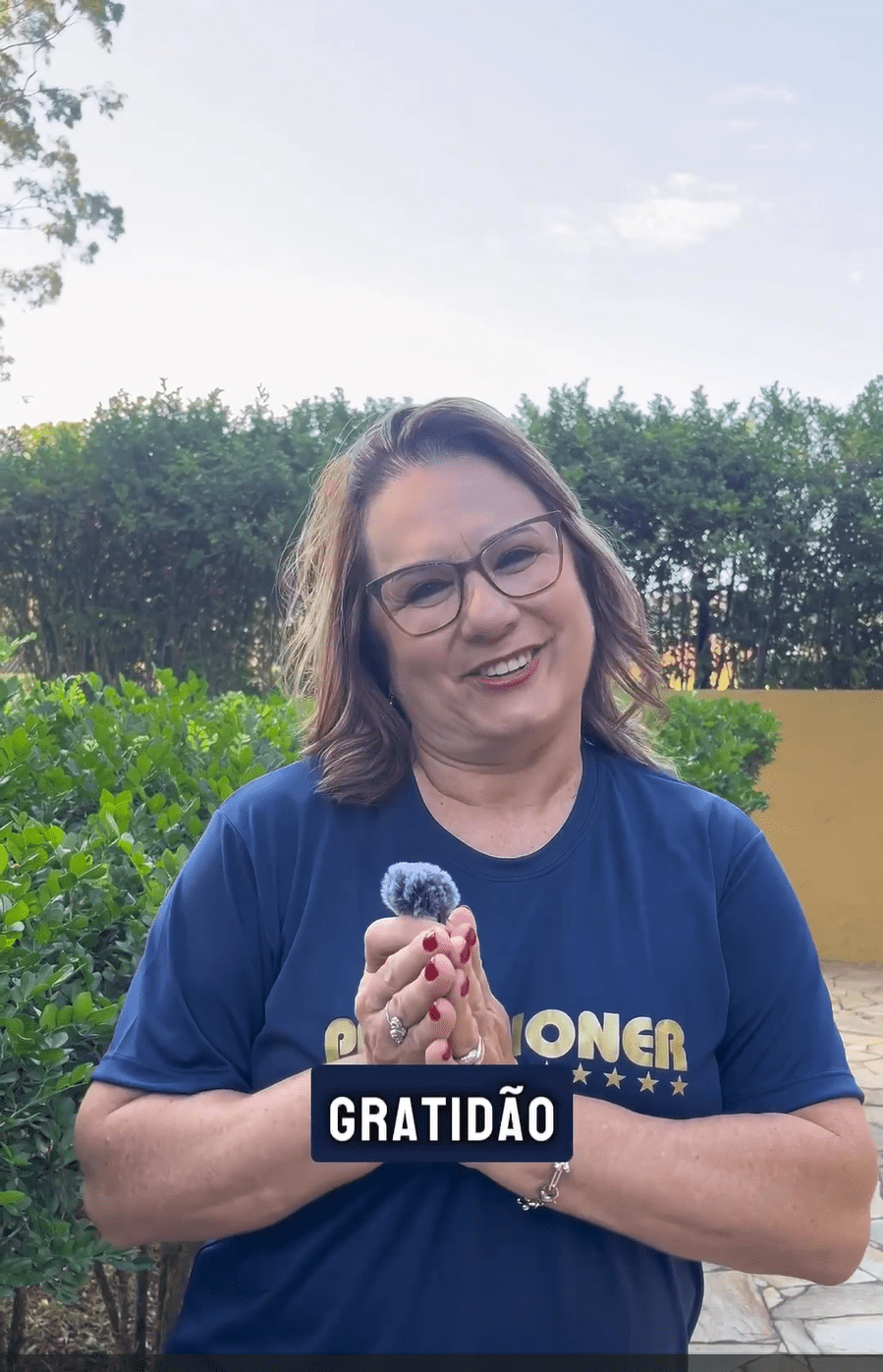 Capa do vídeo Compilado