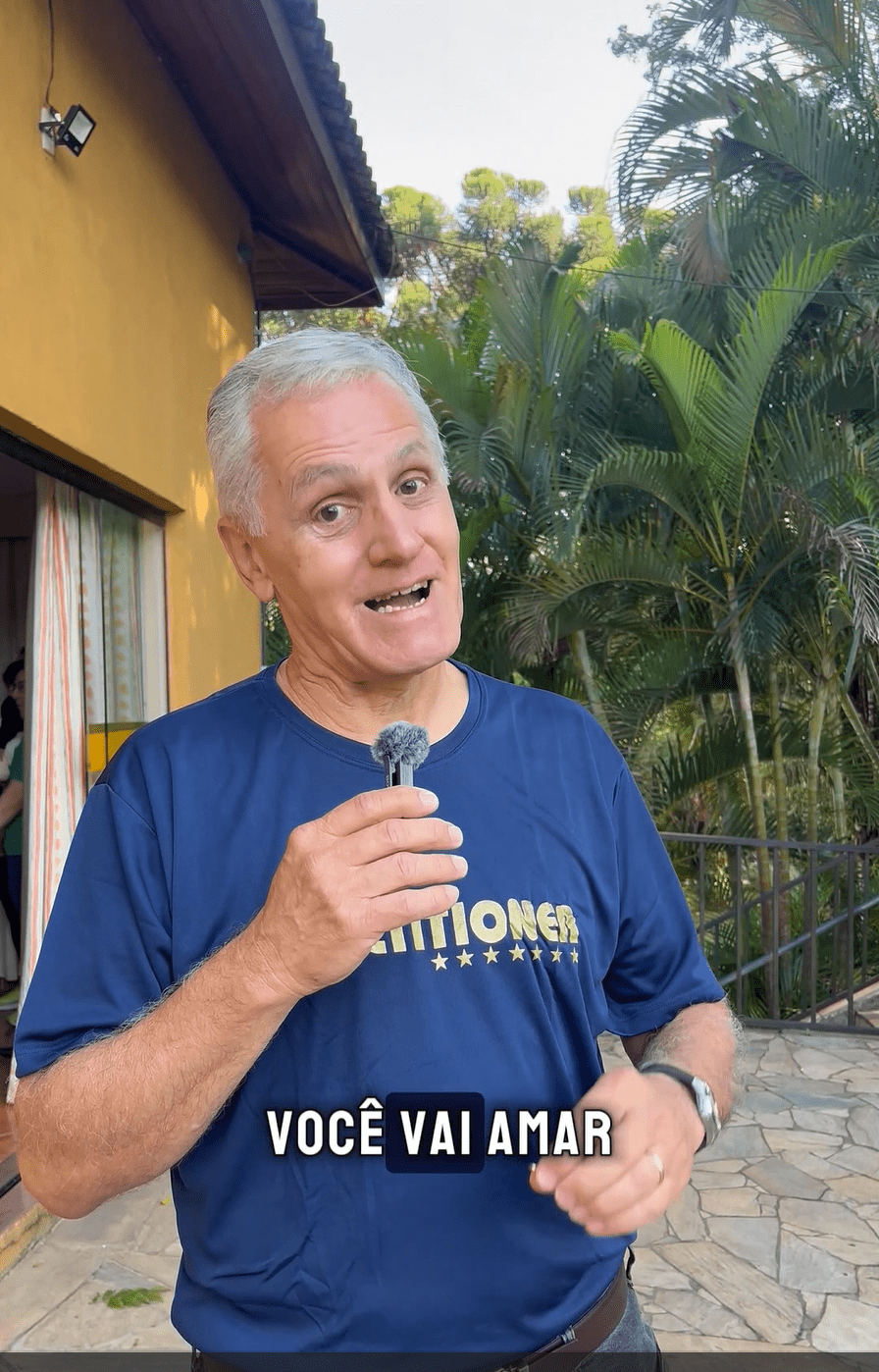 Capa do vídeo do Schubert