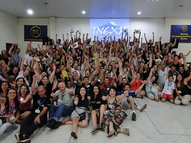 Turma DL