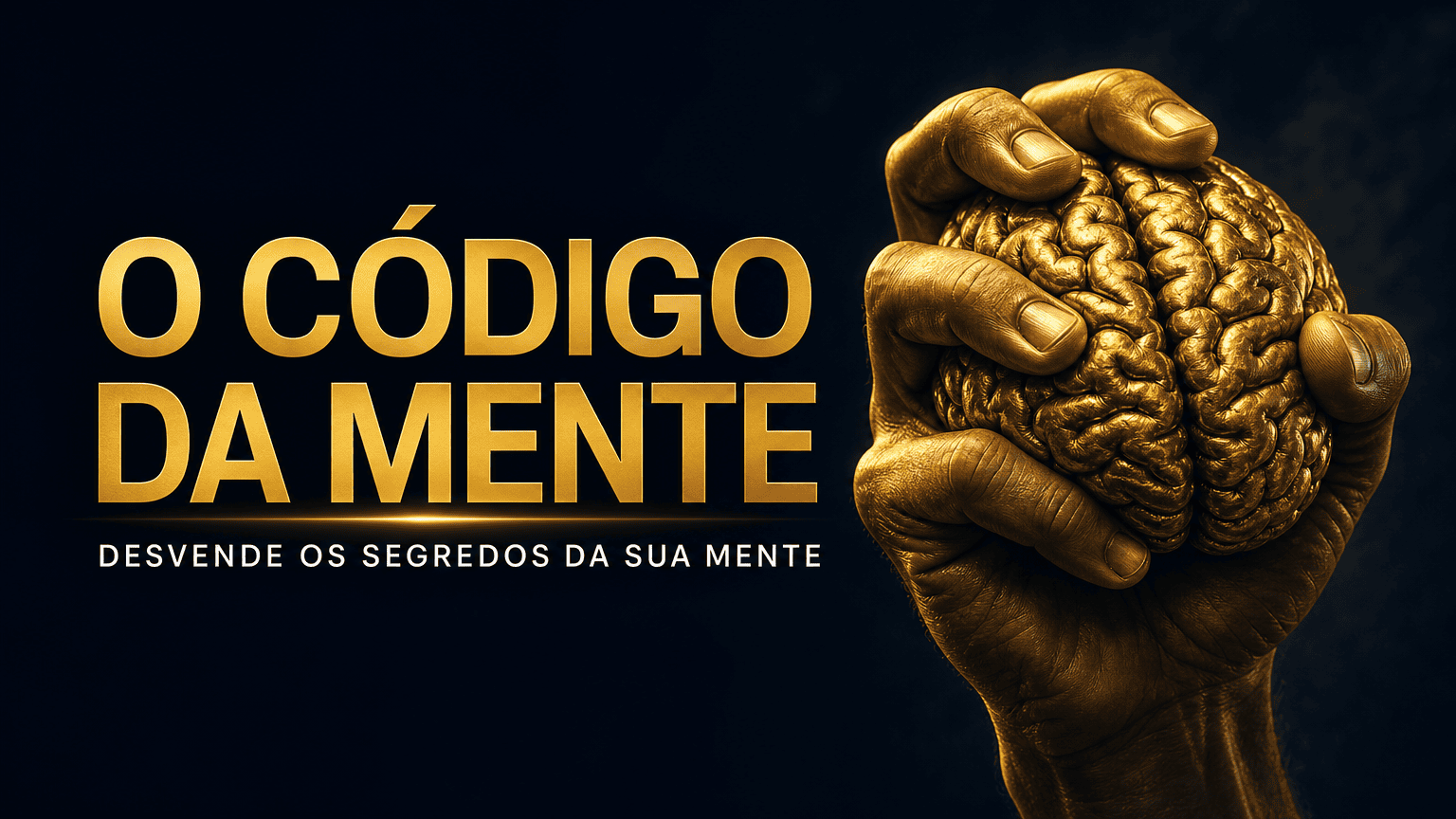 Jornada do Autoconhecimento
