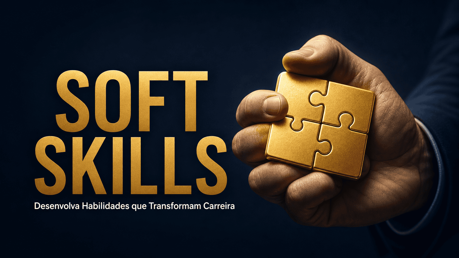 Soft Skills