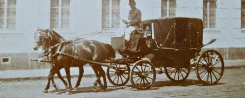 07814e52a4da843f5ac4b260f5415ece-gpLarge