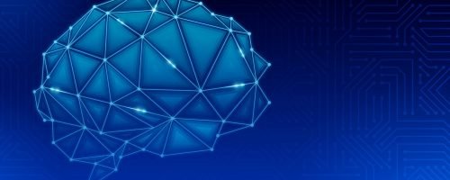 45337701_9142500 (1)