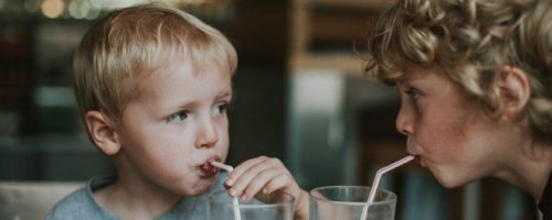 GettyImages-992388288