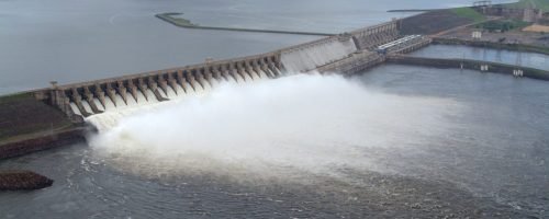 Vertedouro-da-UHE-de-Tucuruí-Foto-cortesia-Eletronorte