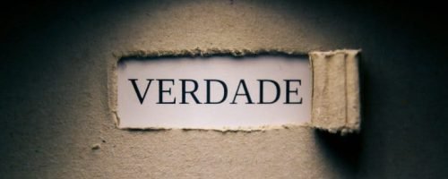 formacao_1o-de-abril-um-dia-para-falar-a-verdade-768x576 (1)