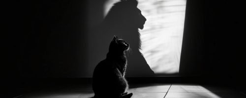 freepik__expand__15518 (1)