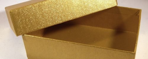 golden-box-1424159 (1)