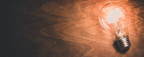 light-bulb-1246043_960_720