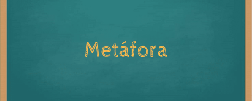 metafora